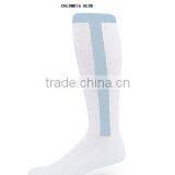 wholesale custom high quality best sale footbal socks