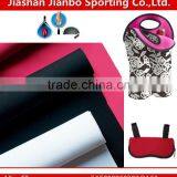 Custom Seat Covers Neoprene Fabric thumbnail-3