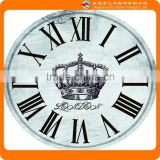 2015 Alibaba good quality cheap custom clock dial