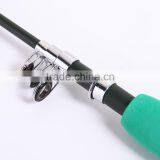Sea Fishing Rod,casting Rod thumbnail-4