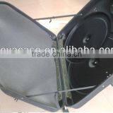 Eva Bicycle Loadiing Case Racing Bike Box Mountain Bike thumbnail-4