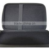 Hot Selling Eva Protable Laptop Case thumbnail-2