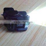 Presell 2015 Updated Version Geen Laser Sight Used for Pistol and Guns thumbnail-3