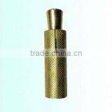 Drop in Anchor for Connecting With Ceiling thumbnail-5