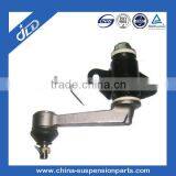 UH71-32-320 SI-1620 Auto Steering Parts Idler Arm for Mazda thumbnail-3