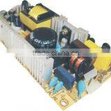 15W 48VDCsingle Output Power Supply PS-15-48 Open Frame Switching Power Supply thumbnail-2
