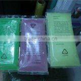 Best Selling Paraffine Wax thumbnail-1