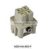 CE Heavy Duty Connectors HA Series Inserts thumbnail-1