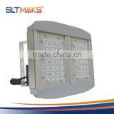 CE IP65 60W LED Flood Light With 3 Years Warranty thumbnail-1