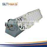 UL CE IP65 40W LED Flood Light With 3 Years Warranty thumbnail-1