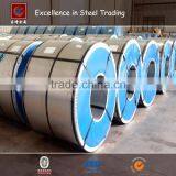 Corrugation Roofing Material Galvanized Steel Coil/DX51D/CGCC/SGCC/SD250 thumbnail-3