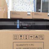 Switch High Power Amplifier Audio Amplifier, PRO Sound thumbnail-3