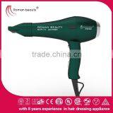 Homeuse Hair Dryer Household Hair Dryer Pink Hair Dryer thumbnail-3
