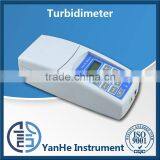 WGZ Series Portable Nephelometer Price Cheap Portable Turbidimeter