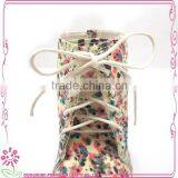 Branded Plastic Doll Shoes Wholesale Girl Doll Boots Fit American Dolls thumbnail-4