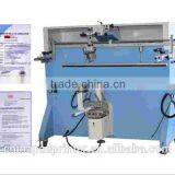 Silk Screen Serigrafic Printed Machine LC-600E