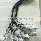 Magnetic PP Water Dispenser Level Sensor Vertical Float Switch thumbnail-4