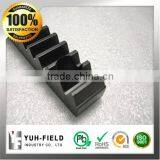 Yuh Field Profession Aluminum Provider 6000 Series Profile Alloy thumbnail-2