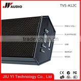Bluetooth Speaker System Soundbar Wireless Speaker Sound Bar Speaker thumbnail-5