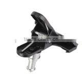 Kit Studio Clamp With Spigot Nut for Background Backdrop Stand/ Photographic Clamp thumbnail-5