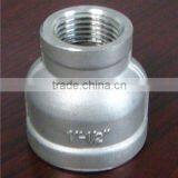 Reducer Screwed Fittings thumbnail-1