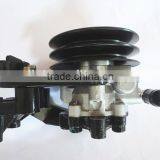 Changchai CompanyYP02-42) Power Steering Pump