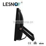 Newest Fashion Design 360 Degree 100wled Flood Light for Outdoor With Competitive Price thumbnail-5