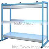 TBF100 DEMONSTRATION BOARD