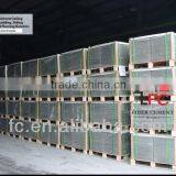 Anti Static Floor, Raised Access Floor,OA Floor,fibre Cement Board , CRC Floor thumbnail-5