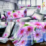 80g Disperse Printing Microfiber Fabric 235cm Width 71 thumbnail-3