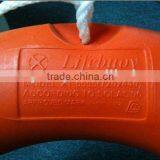 Life Buoy 720*440*105MM With CE/CCS Certificate thumbnail-2