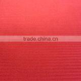 Circular Shiny Nylon 85% Elastic 15% Bra Fabric thumbnail-6