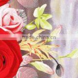 Hello Kitty Bedding Set Wholesale thumbnail-4