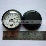 Mini Plastic Thermometer