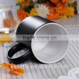 White Blank Sublimation Mugs Wholesale Personalized Mugs and Teacup thumbnail-3