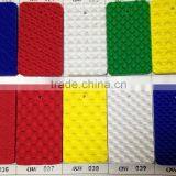 10MM Rubber Sheets Mould for Rubber and EVA Sheets of Different Size thumbnail-6