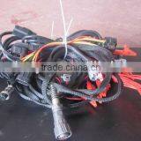 CRS3 Common Injector and Pump Tester Fuel Injection Frequency and Fuel Injection Pulse Width Are Adjustable