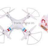 Syma X8C 2.4G With High Camera RC Drone Hot Selling Quadcopter thumbnail-4