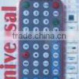 Universal Remote Control thumbnail-1