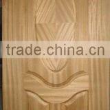 Wood Veneer Door Skin thumbnail-1