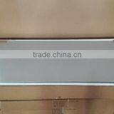 Modern Knock Down Structure Inner Drawer Wardrobe thumbnail-3