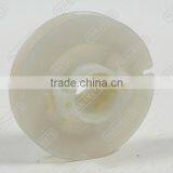 SUZUMOTO_BG328_Starter Reel for Brush Cutter