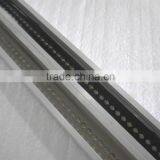 LED Line Project Light HL101 thumbnail-4