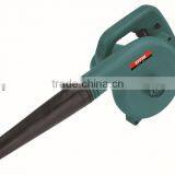 R1101-----Portable Blower