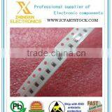 YAGEO Thick Film RESISTOR RC0805JR-07910KL SMD RC0805 JR-07 910K OHM 0.125W,1/8W