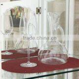 Restaurant Table Mat