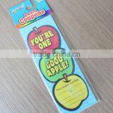 2015 Custom Printed Notepads thumbnail-3