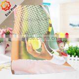 Hot Sell Custom Size Printing Promotional Sport Towel Quality Choice thumbnail-3