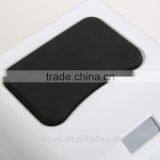 Gel Nail Polish Led Lamp for Gel Nails Automatic Hand Dryer Automatic Hand Dryer Automatic Hand Dryer in Nail Dryer thumbnail-3