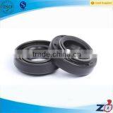 Product Design Auto Parts in China Pump Spare Parts thumbnail-1